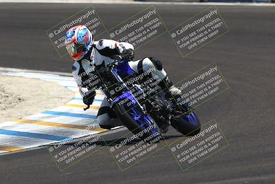 media/Jul-19-2025-TrackDaz (Sat) [[ff1509a44a]]/B Group/120pm (Turn 6)/